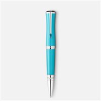 Penna Montblanc Muses in Resina 129566 - 129566